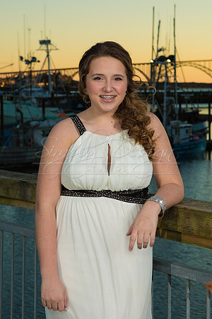 Pre_WinterBall-31