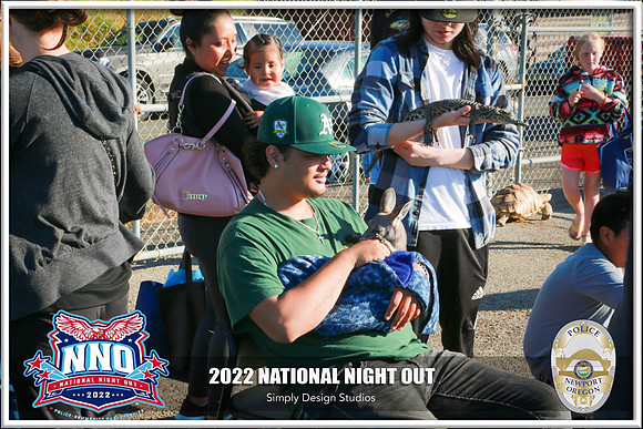 NationalNightOut_2022-68