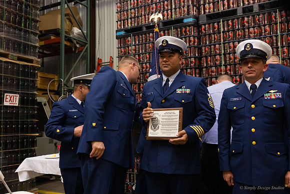 CCTI_2024-146