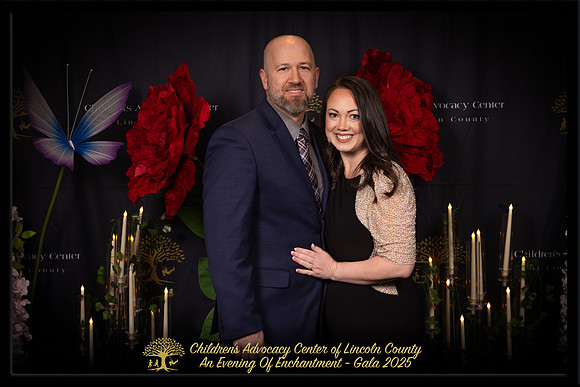 CAC_2025-photobooth-17