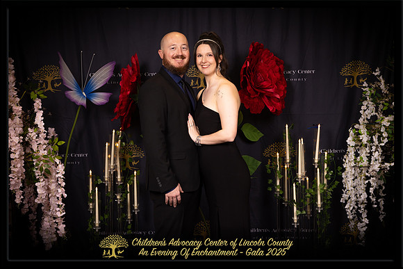 CAC_2025-photobooth-60