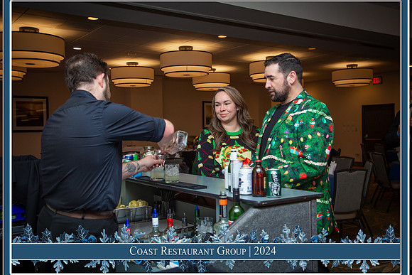 CoastRestaurantGroup2024-222