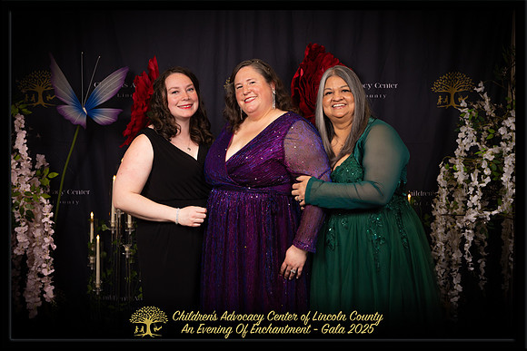 CAC_2025-photobooth-47