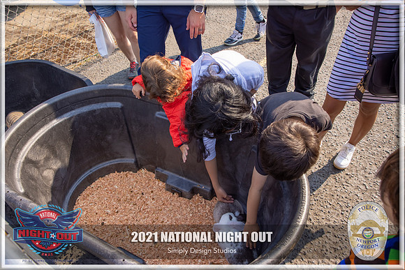 NationalNightOut_2021-72