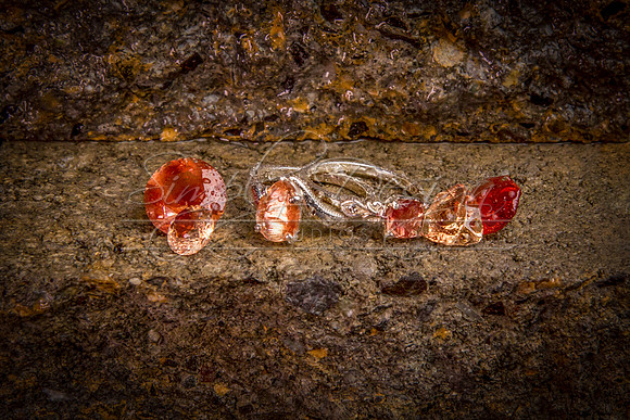 SJ_Jewelers-37