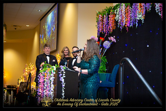CAC_2025-event-34