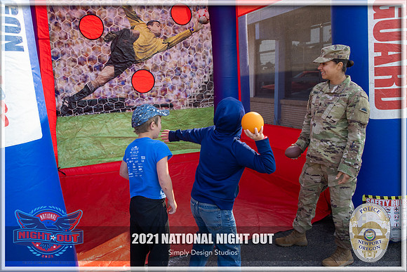 NationalNightOut_2021-121