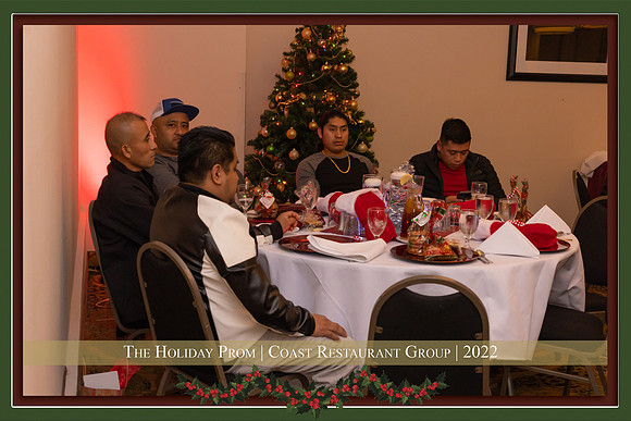 Coast_Restaurant_Group_party-43