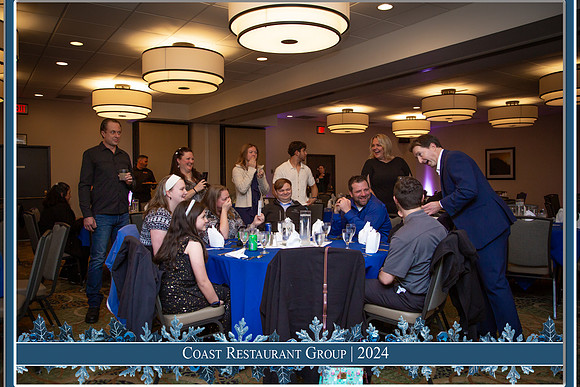 CoastRestaurantGroup2024-227
