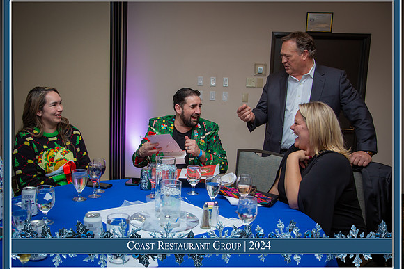 CoastRestaurantGroup2024-266