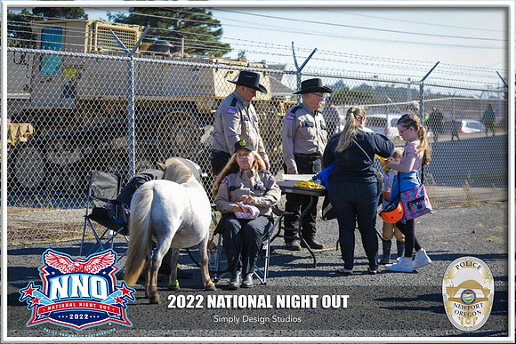 NationalNightOut_2022-18