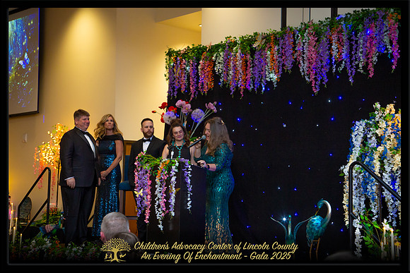 CAC_2025-event-33