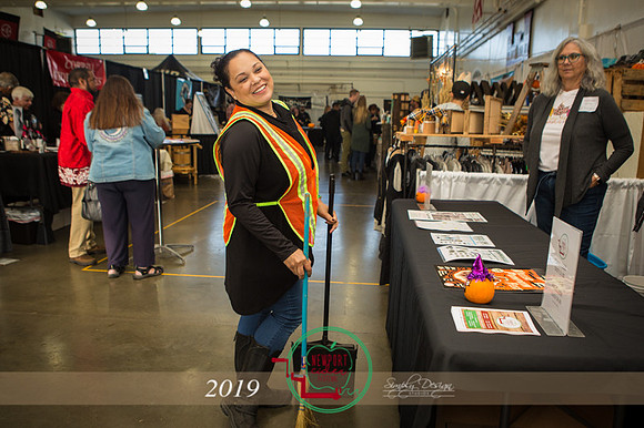 Cider_Festival_2019-49