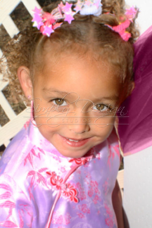 IMG_9391_edited