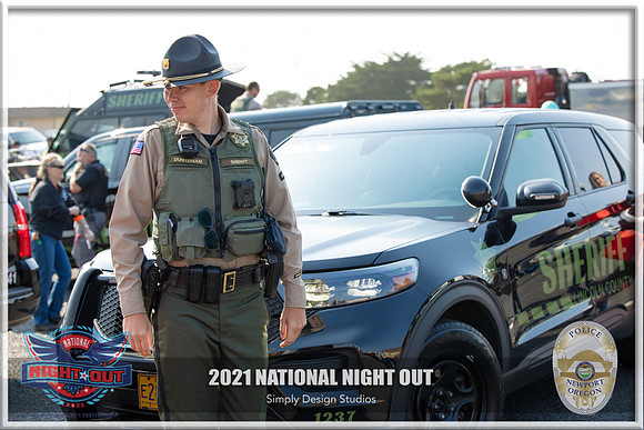 NationalNightOut_2021-102