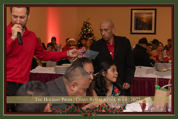 Coast_Restaurant_Group_party-99