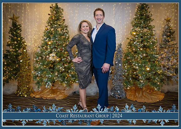 CoastRestaurantGroup2024-69