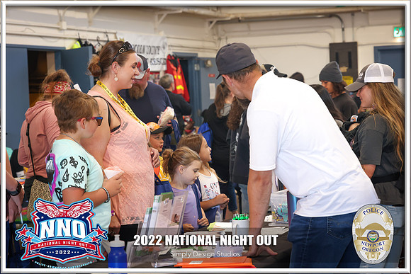 NationalNightOut_2022-82