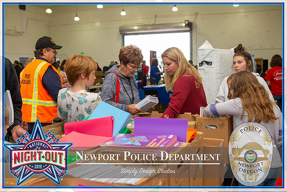 National_Night_Out_2019-73