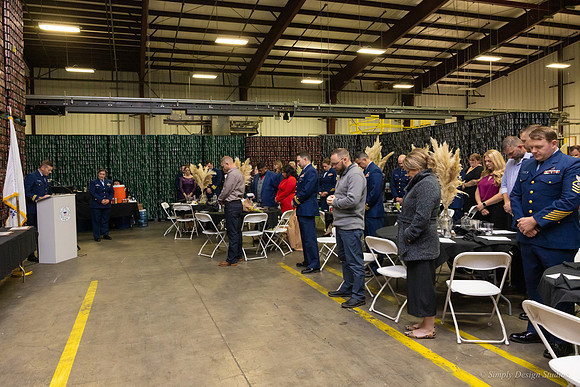 CCTI_2024-172