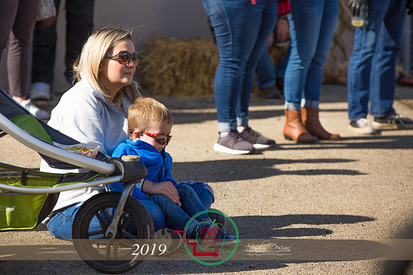 Cider_Festival_2019-6
