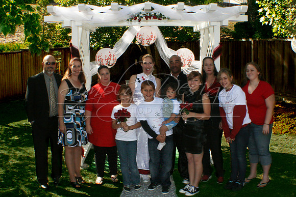 IMG_9350_edited