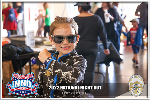 NationalNightOut_2022-77
