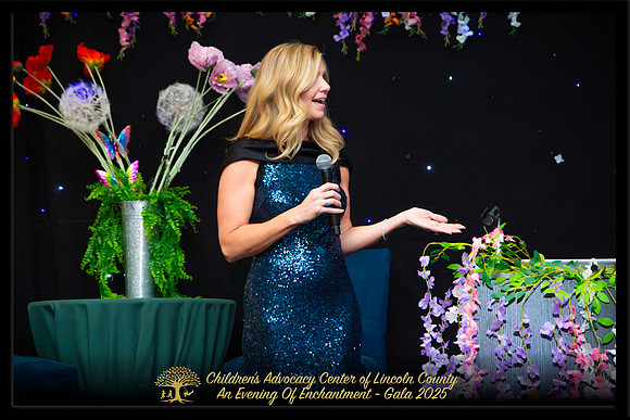 CAC_2025-event-47