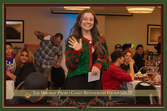 Coast_Restaurant_Group_party-85