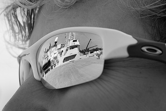 IMG_6167-Edit