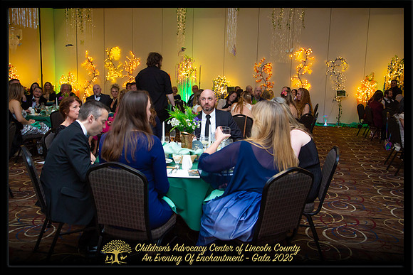 CAC_2025-event-51