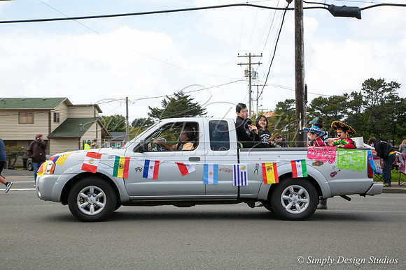 Loyalty_Parade_2022-79