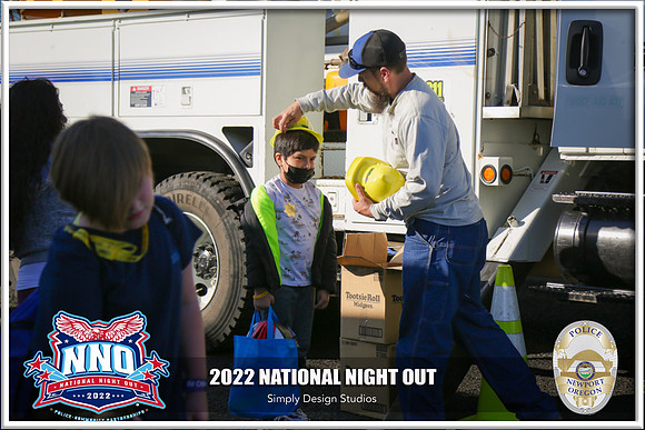NationalNightOut_2022-59