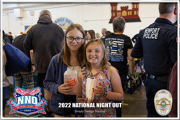 NationalNightOut_2022-14