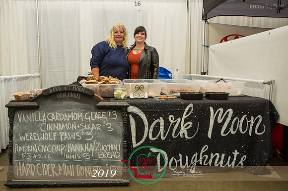 Cider_Festival_2019-80