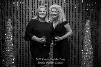 Festival_of_the_Trees_2017-5