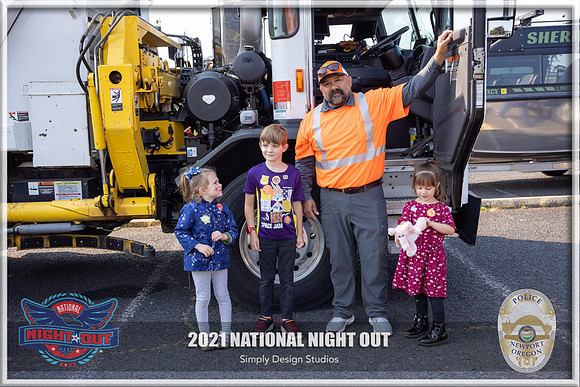 NationalNightOut_2021-93
