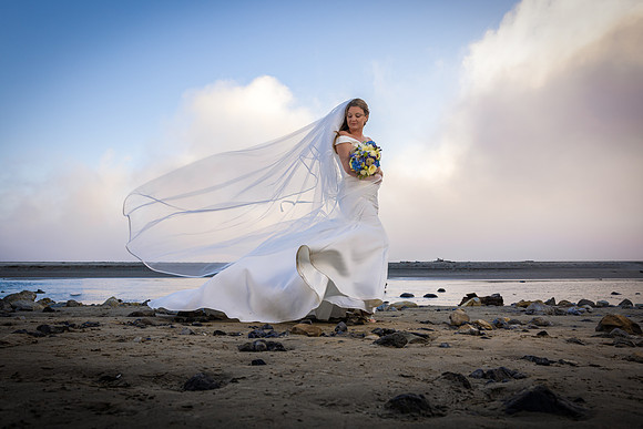 Jennifer_Mathew-35