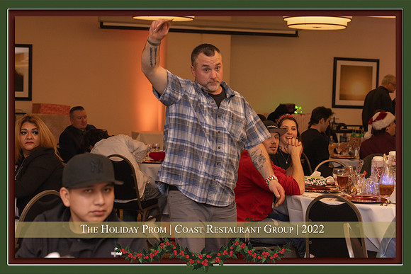 Coast_Restaurant_Group_party-86