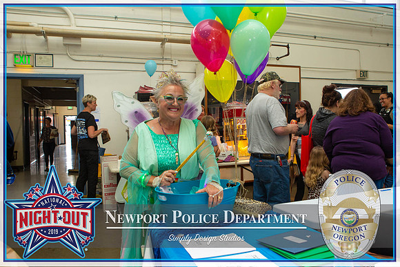 National_Night_Out_2019-84