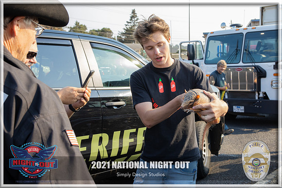 NationalNightOut_2021-149