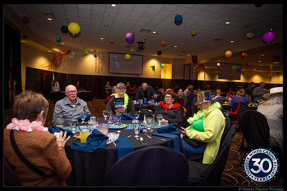 CW_NYE_2025-140