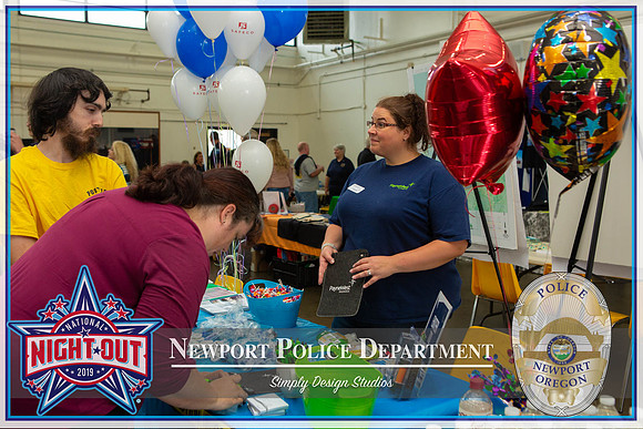 National_Night_Out_2019-35
