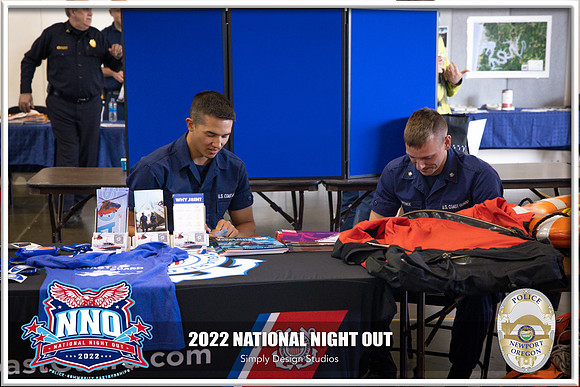 NationalNightOut_2022-81