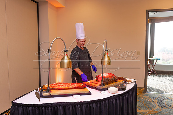 Bernie_Tammy_FINALS-298