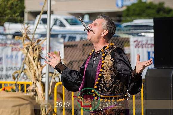 Cider_Festival_2019-9