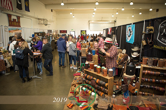 Cider_Festival_2019-61
