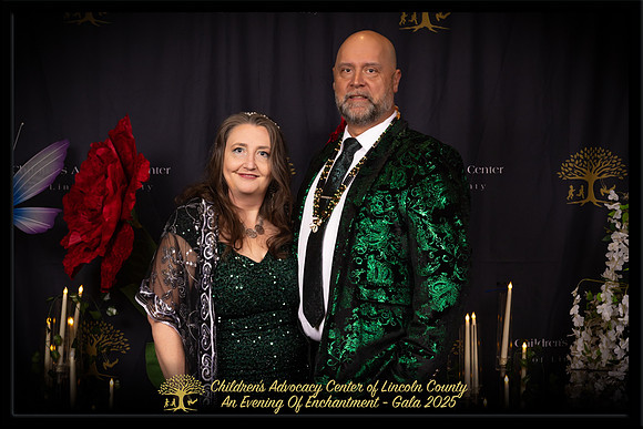 CAC_2025-photobooth-21