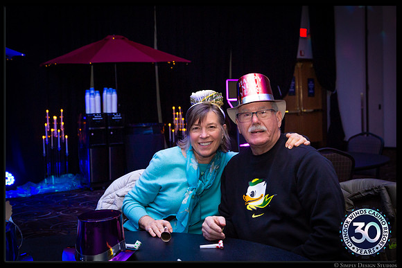 CW_NYE_2025-228