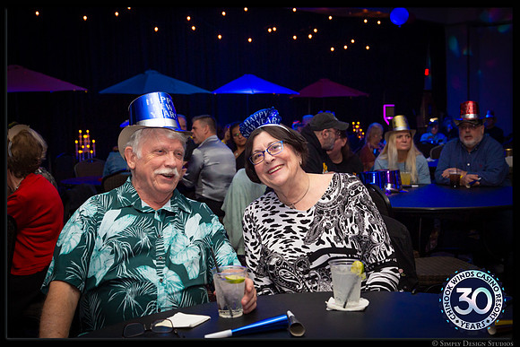 CW_NYE_2025-259